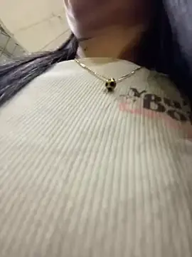 Stripchat Watch Live Sex Cams of dominantandsubmissiveshow