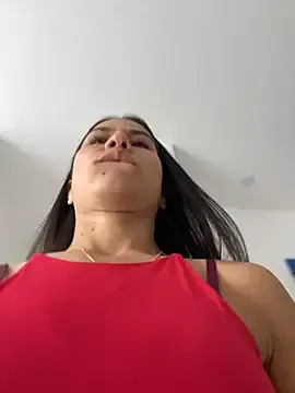 Stripchat Live Porn of dominantandsubmissiveshow