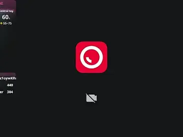 Stripchat Private Sex Chat of AlissonNova