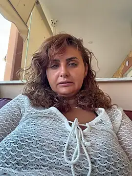 Stripchat Free Live Porn of AnneKane