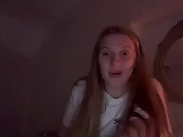 Stripchat Live Porn of Ella-82