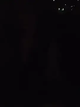 Stripchat Best Webcam of FreyaFucksFans