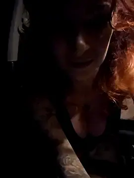 Stripchat Private Sex Chat of FreyaFucksFans