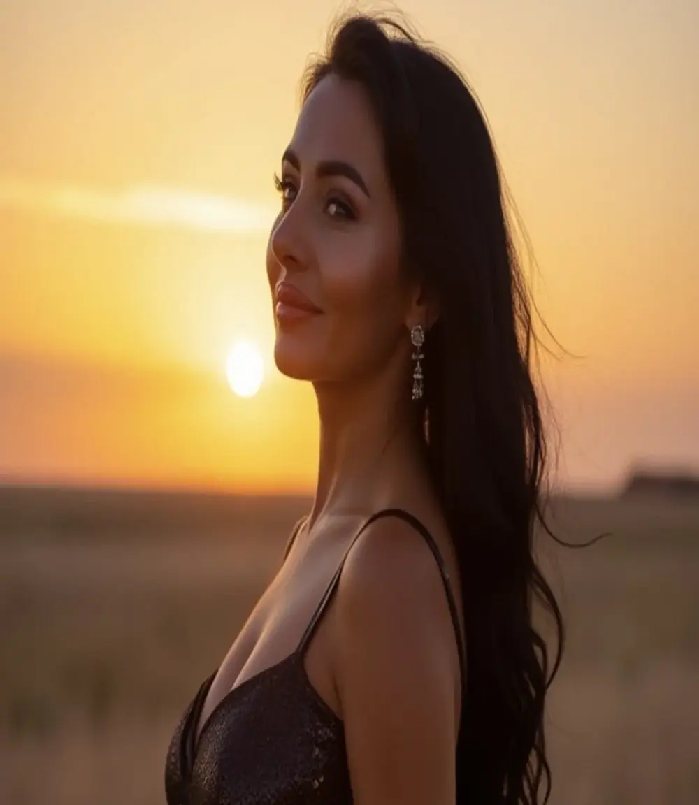 StellaSensual