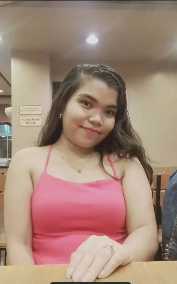 Urpinaygirl_69