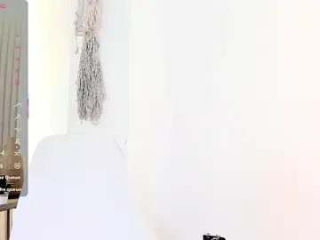 Stripchat Sex Cam of angeline_blake_