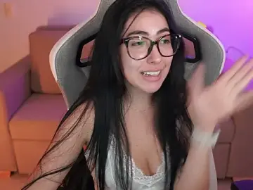 Stripchat Private Sex Chat of anyacutex