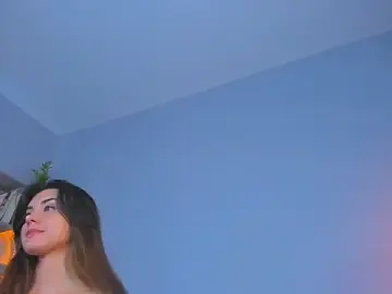 Stripchat Free Porn Cam of ClockworkLady