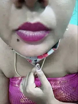 Stripchat Private Sex Chat of Ramya-hot-gueen