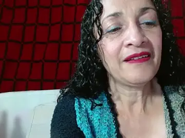 Stripchat Private Sex Chat of Tita_Madurita