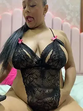 Stripchat Watch Live Sex Cams of sofia_xxx02
