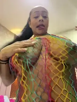 Stripchat Free Porn Cam of sofia_xxx02