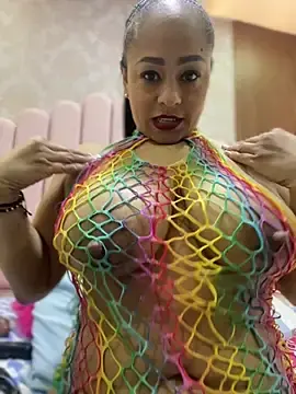 Stripchat Free Live Porn of sofia_xxx02