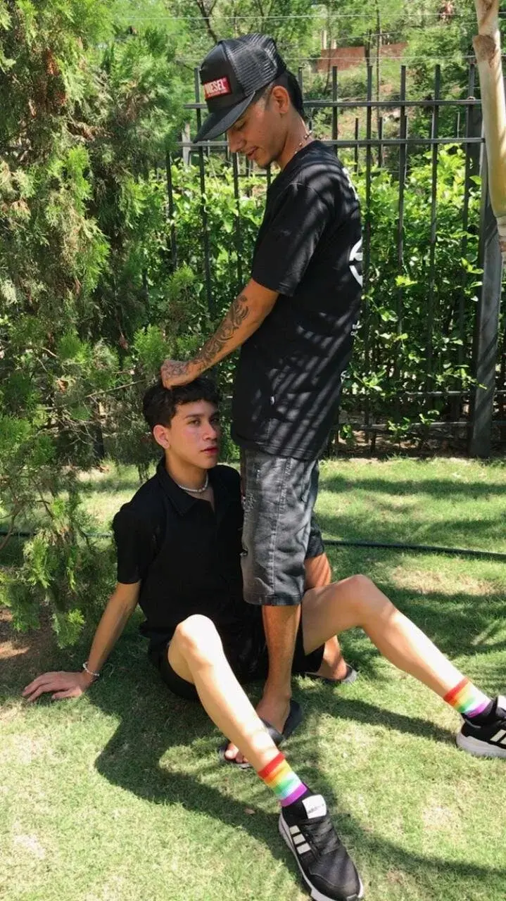 Sexy_Guys001