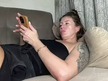 Stripchat Adult Webcam of Avtosluts777