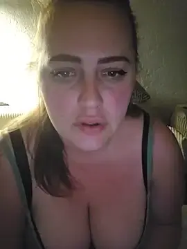 Stripchat Free Porn Cam of Blondibaby