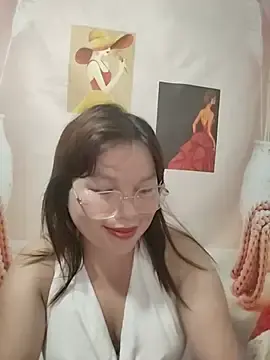 Stripchat Adult Webcams of Cover-baa