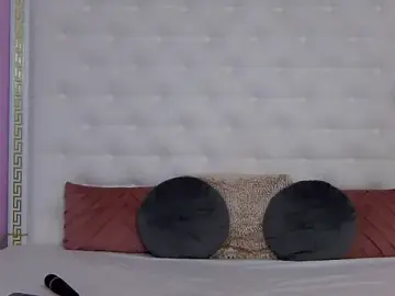 Stripchat Best live sex cam show of Lenna_Paul