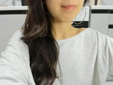 Stripchat Best live sex cam show of Mia_Meow_