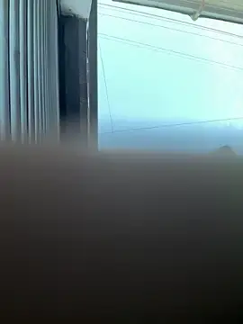 Stripchat Watch Live Sex Cams of blonde_exe