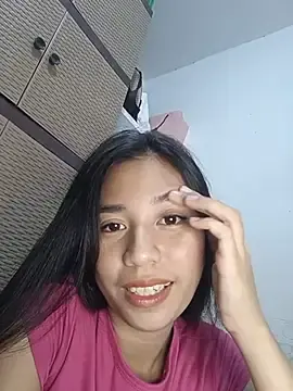 Stripchat Best live sex cam show of kylieathena