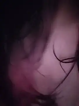 Stripchat Sex Chat of ElaRuil69