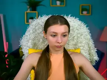 Stripchat Watch Live Sex Cams of JulieDaniel