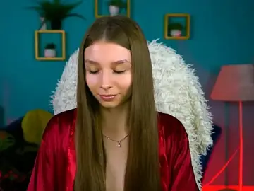 Stripchat Best live sex cam show of JulieDaniel