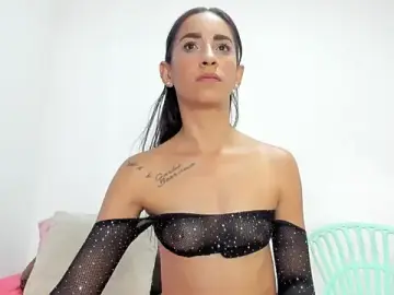 Stripchat Private Sex Chat of Olivia_Stevens