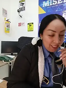 Stripchat Adult Webcam of _Melody-1