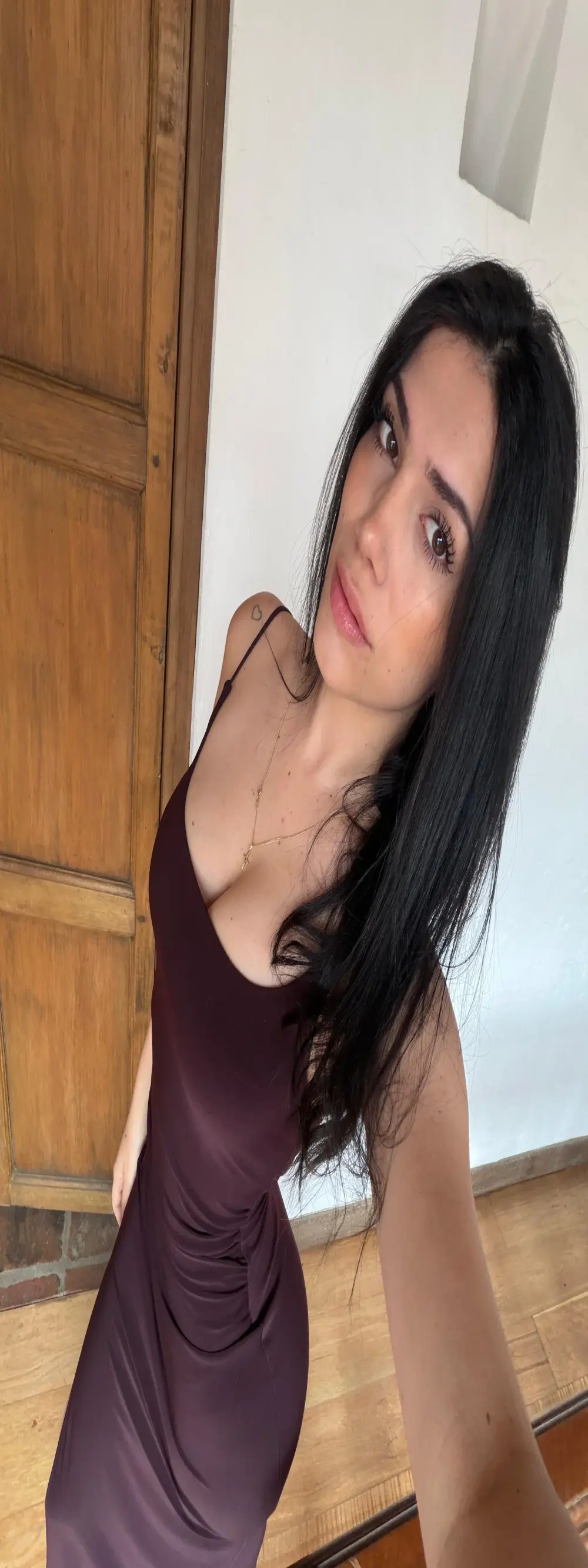 lexxy_g