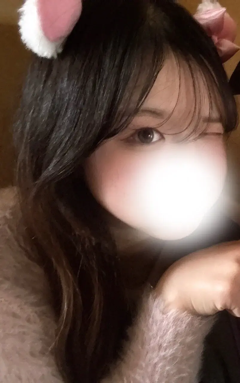 yui_yui_1234
