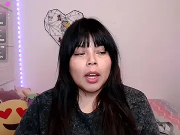 Stripchat Watch Live Sex Cams of EllieMoonX