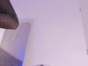 Stripchat Live Porn of Evaa_Lunna_