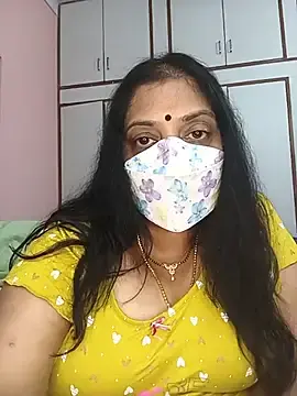Stripchat Free Porn Cam of Kannada-telugu-wifes