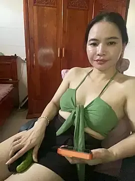 Stripchat Best Webcam of LiLi-Kirix99