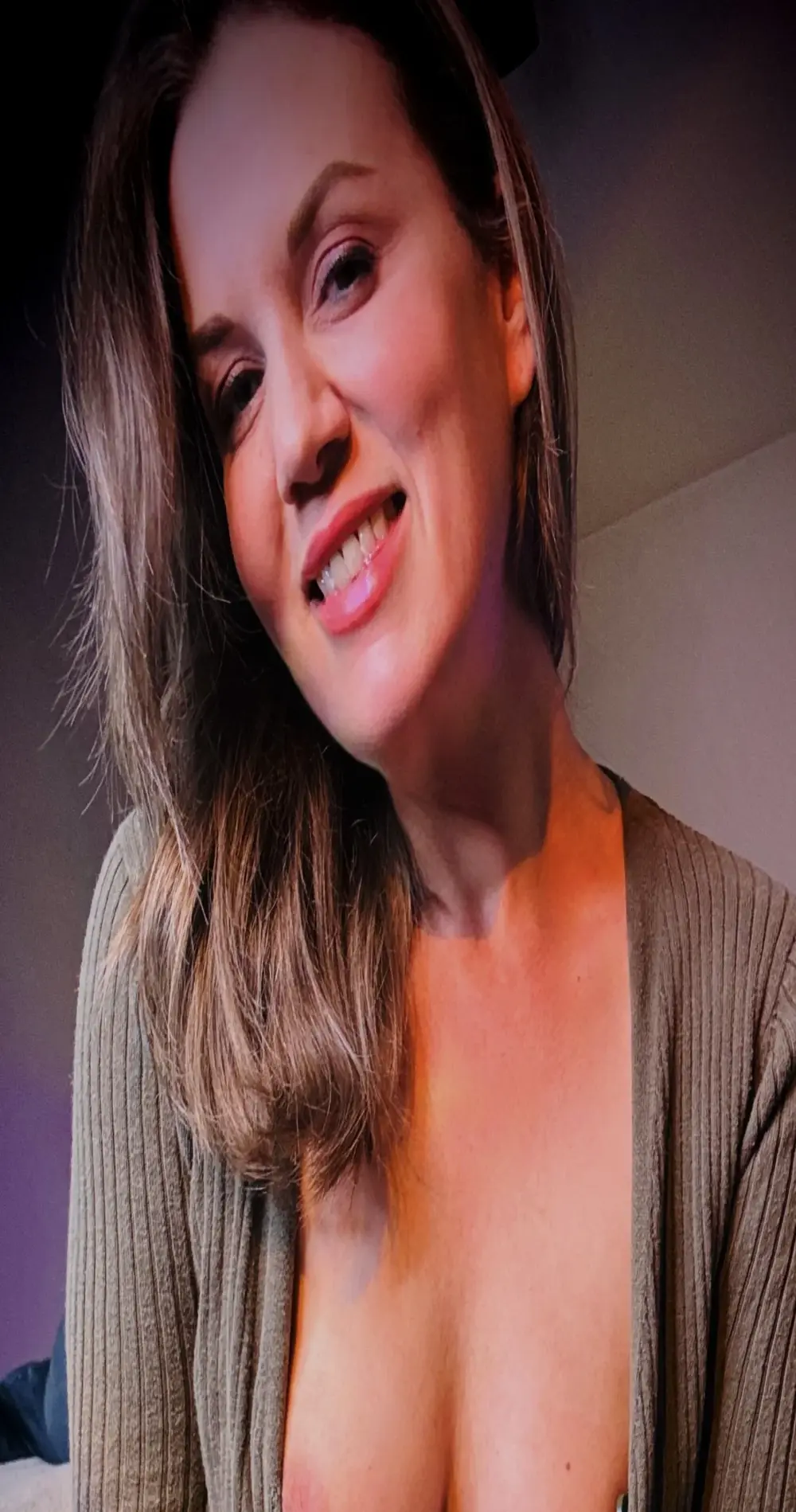 MaiseKnox