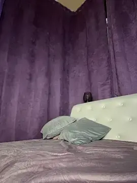 Stripchat Best Webcam of QuietNicole