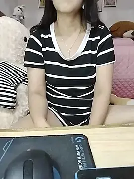 Stripchat Private Sex Chat of cream1299