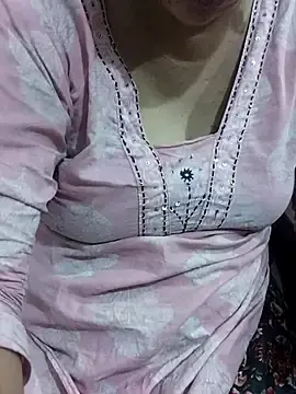 Stripchat Private Sex Chat of cutee_bhabhi