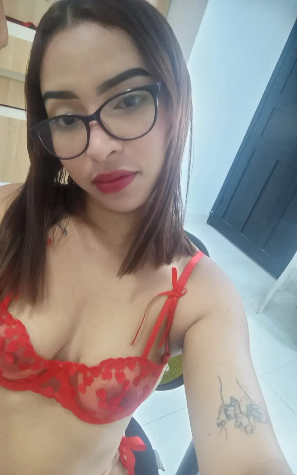 keilyy_smith