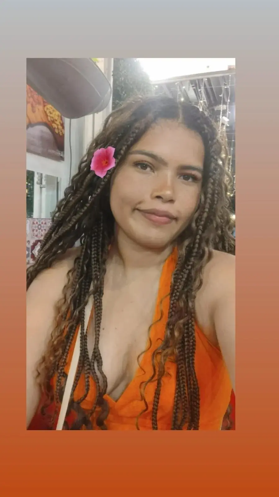 ms_ivanna