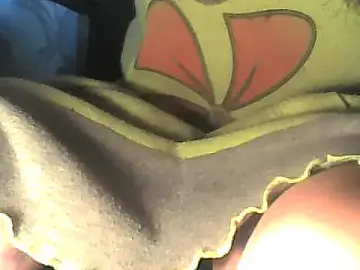 Stripchat Free Porn Cam of nastena70