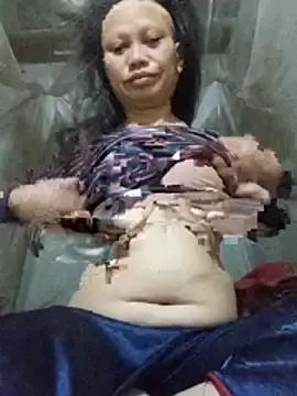 Stripchat Best live sex cam show of Ila-min