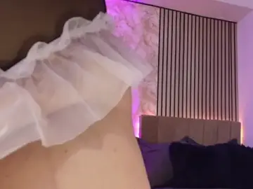 Stripchat Live Porn of JuliRamirez