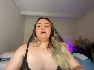 Stripchat Watch Live Sex Cams of Rositafresitaa