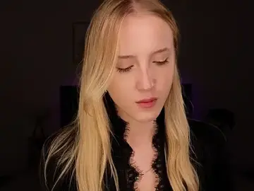 Stripchat Private Sex Chat of adele_armass