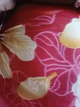 Stripchat Sex Cam of kavya-telugu84