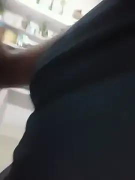 Stripchat Free Live Porn of kavya-telugu84