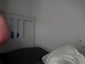 Stripchat Live Porn of redxxxvixen